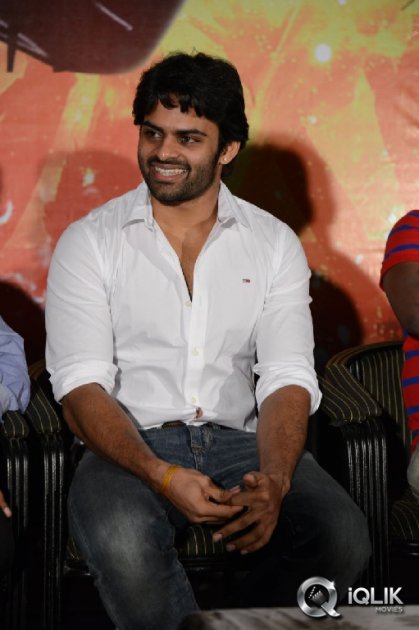 Rey-Movie-Teaser-Launch